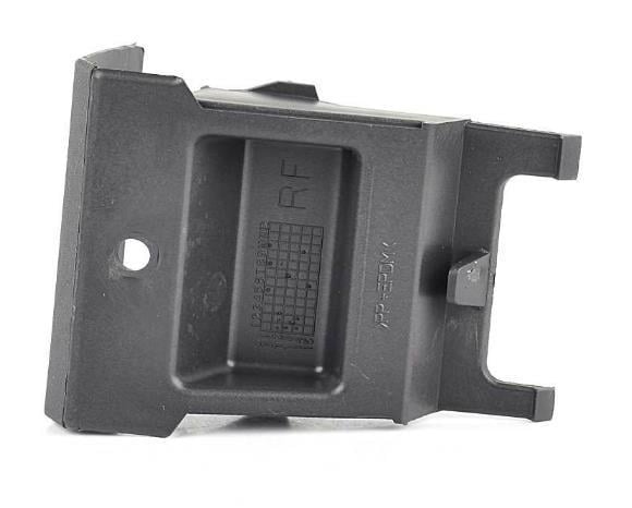 Opel Astra G Marşbiyel Kriko Kapağı Arka Sağ 5164662