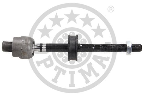 Rot Kolu Bmw E36 OPTIMAL G2-106