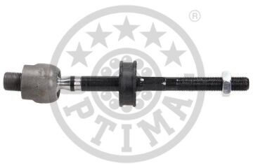 Rot Kolu Bmw E36 OPTIMAL G2-106