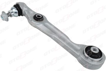 Salıncak On Sol Alt Mercedes S-Class W222 14> OTOZONE SME-08099