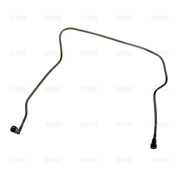 Yedek Su Deposu Hortumu Ford Ranger 2.2 Tdci -3.2 Tdcı 11> RAPRO 16896