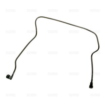 Yedek Su Deposu Hortumu Ford Ranger 2.2 Tdci -3.2 Tdcı 11> RAPRO 16896