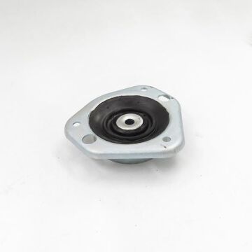 Amortisör Takozu 5 Delik M131 Dkş Em YTT 5345