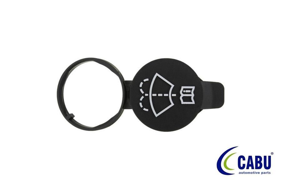 Cam Silecek Su Depo Kapağı Opel Astara J-K Corsa E-Insıgnıa A-B Mokka-Zafıra C-Merıva B-Adam Chevrol Et Cruze CABU 220204