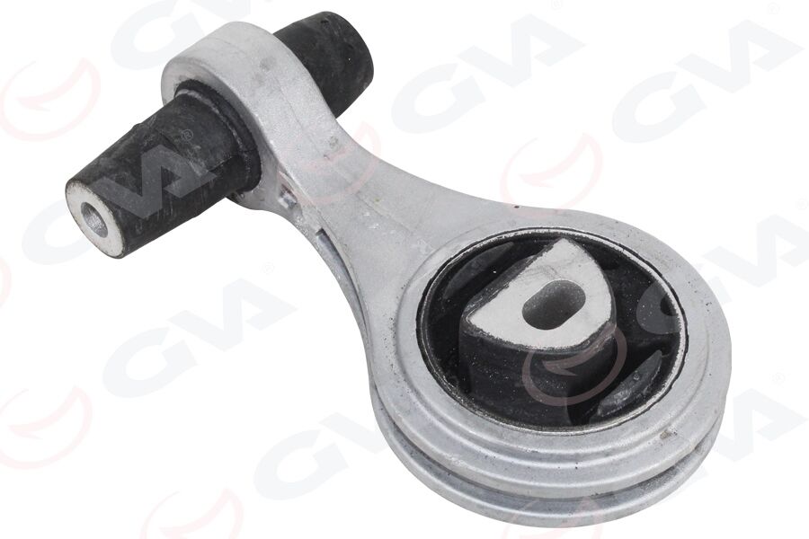 Motor Takozu Arka Fıat Doblo I 1.2-1.9 D-1.9 Jtd GVA 9329212-2