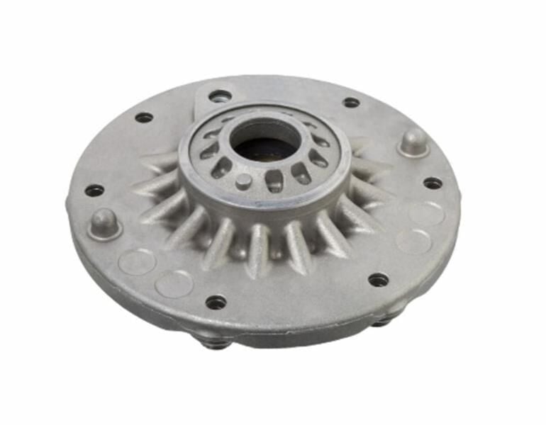 Amortısor Kule Takozu On Bmw F20 F21 F22 F23 F30 F31 F34 F32 F33 F36 KAUTEK BM-SM068