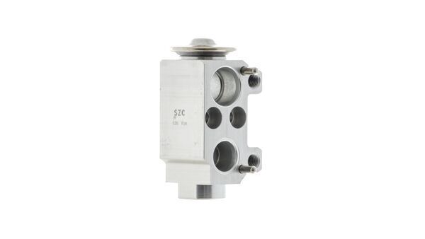 Genlesme Valfı Expansıon Bmw E81 E82 E87 E88 E90 E91 E92 E93 E84 F25 F26 MAHLE AVE56000P