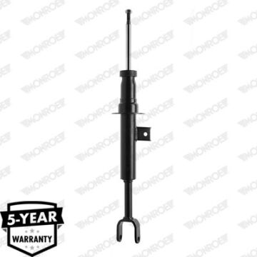 Amortısor On Sag Gazlı Bmw F10 F11 F06 MONROE 376219SP