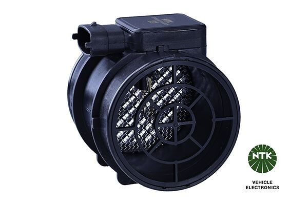 Hava Kütle Ölçer Debimetre Astra G 98-05 Astra H 04> Corsa C 00> Vectra B-C 95-08 1.8 16V Xel-Xer NGK 92668