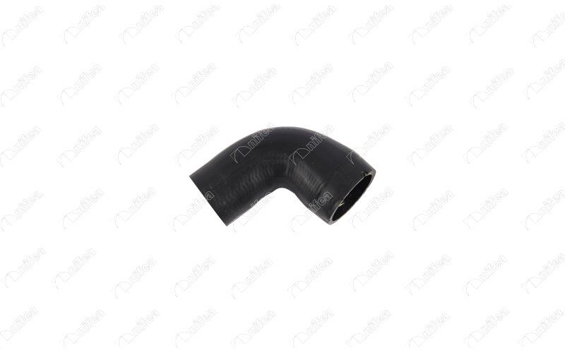 Turbo İntercooler Hortumu Opel Vectra C 1.9 D 16V 05-08 NIFEA 21692