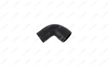 Turbo İntercooler Hortumu Opel Vectra C 1.9 D 16V 05-08 NIFEA 21692