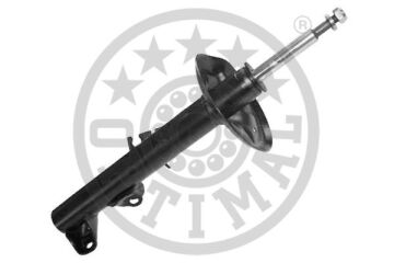 Amortısor On Sol Gazlı Bmw E36 91>98 OPTIMAL A-3044GL