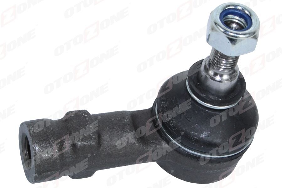 Rot Başı Dış Sağ/Sol Hyundaı Elantra 1.6L G4cr 16V 90-95 / Atos 1.0L G4hc 98-> / Mıtsubıshı Lancer 1 .5L 4G15 C62a 89-94 1.6L 4G18 Cs3a 03-08 / Carısma 1.6L 4G92 Da1a 95-> 1.8L Gdı 4G93 Da2a 95-> / Vol OTOZONE SMI-01016