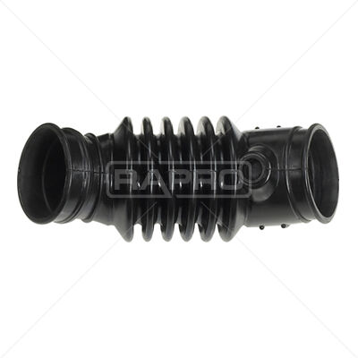 Hava Filtre Hortumu Opel Astra F 2.0 8V RAPRO 18132