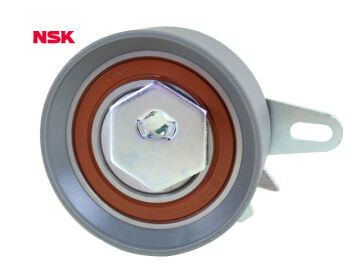 Eksantrik Gergi Rulmanı Transporter Iv 2.4D-2.5Tdı 90-03 - Lt 28-35 Iı- Lt 28-46 Iı-A6 2.5Tdı GVA 6075155