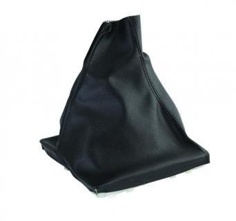 Opel Astra H Vites Körüğü 5738025