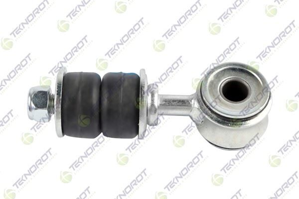 Z Rot Ön Fıat Ducato 06> Boxer 06> Jumper 06> 2.2Hdı 2.3Hdı 3.0Hdı TEKNOROT F-810
