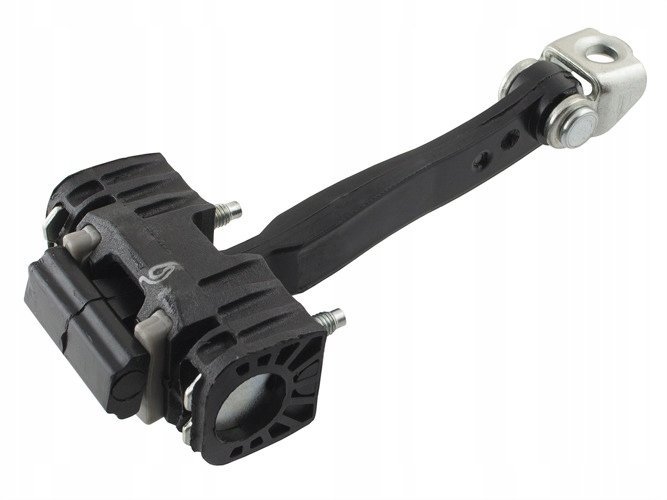 Opel Astra H Arka Kapı Gergisi Yansanayi Ürün 5160252/13107851/ah