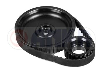Eksantrik Gergi Kiti M131 1300 ANKA 30286