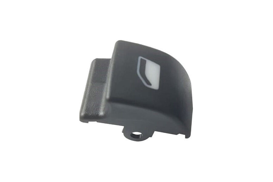 Cam Düğme Butonu Tek Kapağı Peugeot P307 Cıtroen C4-C5 BEMOT 92609