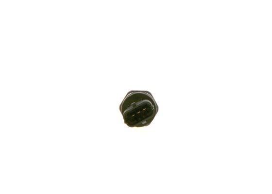 Basınç Sensörü Ds-Rps4-18 BOSCH 0281006425