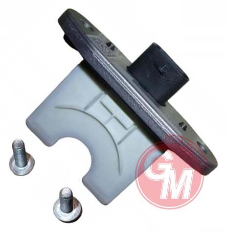 Otomoatik Vıtes Ayırma Kaptörü Dc4 Renault Megane Talısman-Fluence-Captur-Laguna-Latıtude--Kadjar-Cl Iologan Sendero GUA 41093