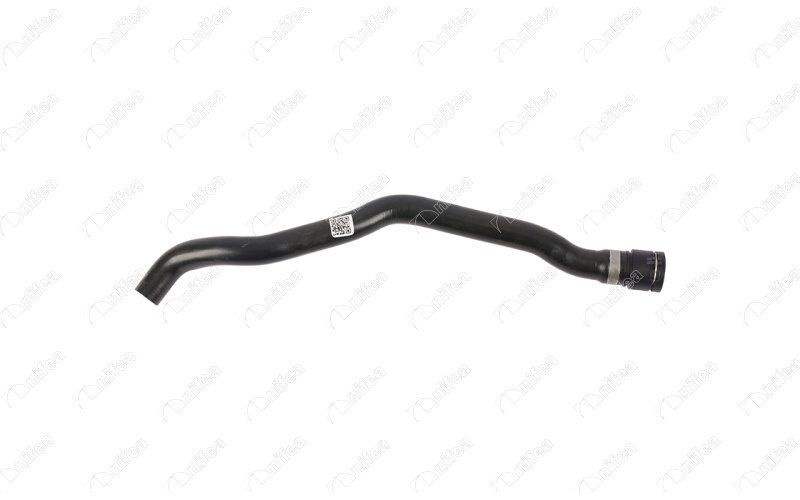 Radyator Yedek Su Deposu Hortumu Bmw N40 N42 N45 N46 E46 NIFEA 35056