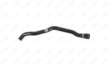 Radyator Yedek Su Deposu Hortumu Bmw N40 N42 N45 N46 E46 NIFEA 35056