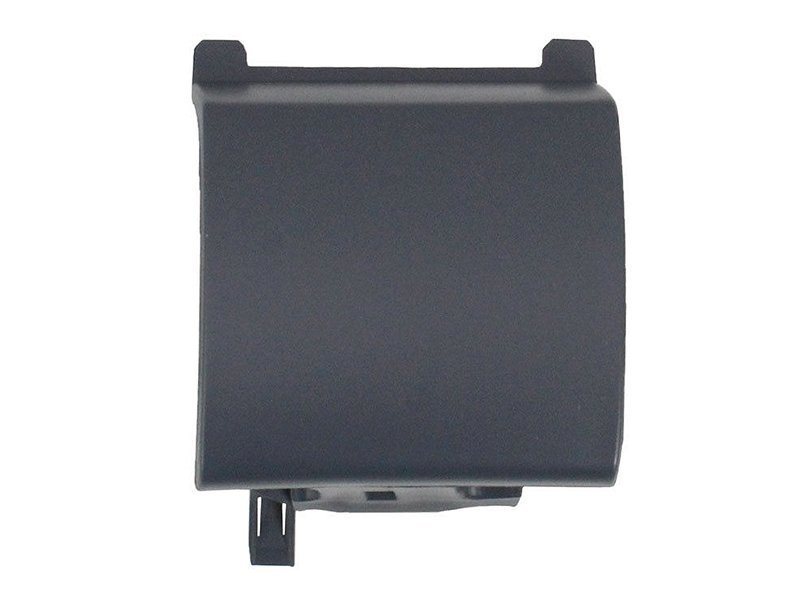 Opel Astra G Ön Tampon Çeki Demir Kapağı 1400658