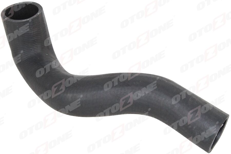Termostat Ara Hortumu M131 Dkş OTOZONE HOB2002