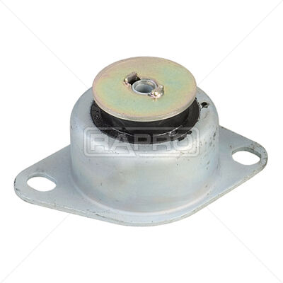 Sanziman Takozu Fıat Albea 1.2 8V-16V Orjınal RAPRO 52141