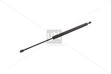 Bagaj Amortisörü T4 YTT 140154