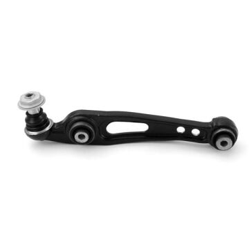 Salıncak On Sol Alt Land Rover Dıscovery V L462 Range Rover L405 L494 AYD 27444