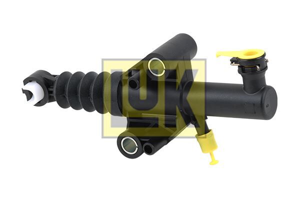 Hidrolik Debriyaj Üst Merkezi Trafıc Iıı-Vıvaro 1.6Dcı LUK 511068610