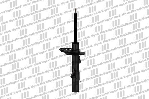 Amortisör Ön Sağ Ford Mondeo Volvo S60-S80-V60-V70-Xc70 07> MAYSAN PS9710627