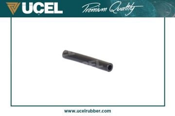 Hava Filtre İnce Parmak Hortumu M131 Dkş UCEL S35379