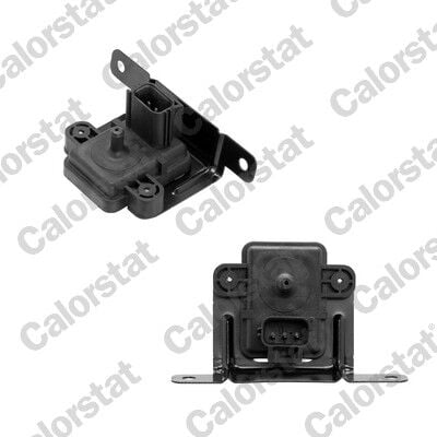 Map Sensörü Emisyon Kontrol Connect-Focus 1.8 Tdcı 98>09 VERNET MS0076