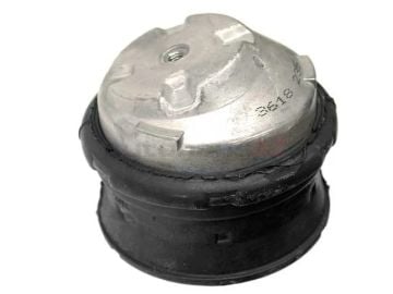 Mercedes W208 Kasa CLK Serisi 430 Motor Kulağı Vaico Marka 2022402917 - V30-1119