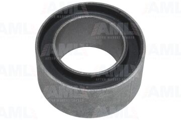 Torsiyon Takozu 72X43x36 Renault Express Panelvan F40 G40 1.0-1.2-1.4-1.6D-1.9 D AML 50-07009