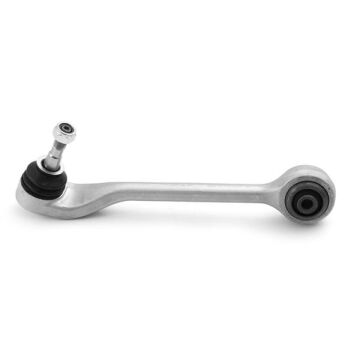 Salıncak On Sag Alt Alt Bmw E60 E61 AYD 08434