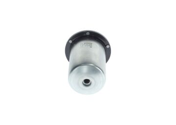 Yakıt Filtresi Komple Mercedes W447 W470 . Renault Master Iıı 10> Trafıc Iıı 15> Movano B 10> Master Iv 20> Navara 15> 1.6Dcı R9m 2.0Dci M9r 2.3Dcı M9t BOSCH F026402378