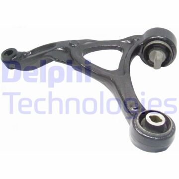 Salıncak Sol Volvo Xc90 2.5T Awd 02-14 3.2 Awd 06-10 D3 09-14 D5 02-14 T6 02-06 V8 05- DELPHI TC1985