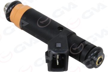 Enjektör Benzinli Clıo 2-Megane I-Kangoo 2-1.2 8V GVA 3614000