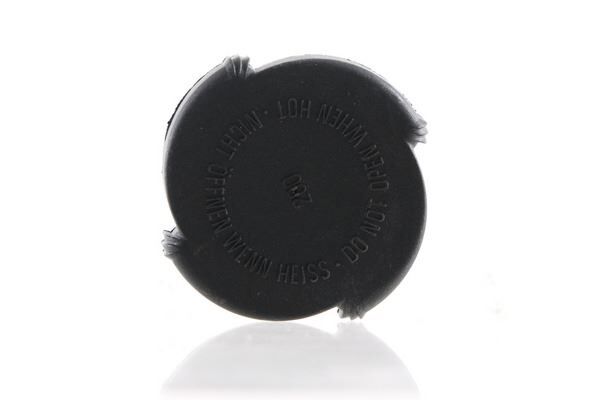 Radyator Kapagı Bmw E31 E36 E32 E38 E46 . Land Rover Range Rover Vogue L322 MAHLE CRB22000S