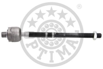 Rot Kolu Mercedes E-Class W210 S210 OPTIMAL G2-570