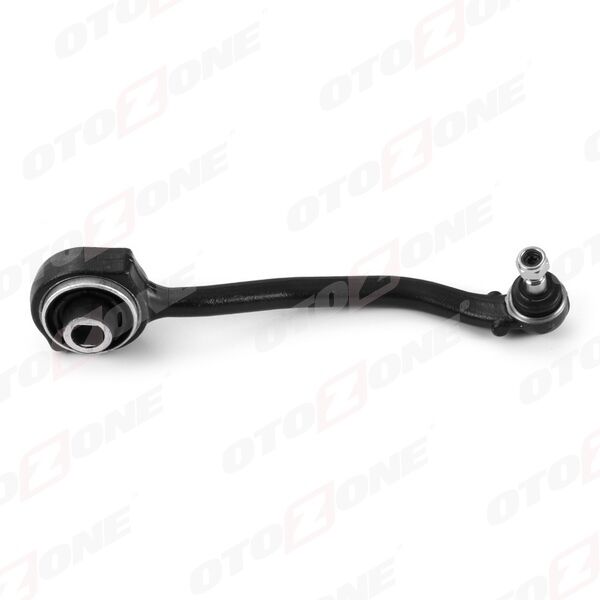Salıncak On Sag Alt Alt Mercedes W203 S203 Cl203 C209 R171 OTOZONE SME-05003