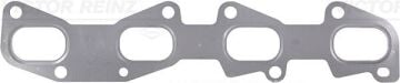 Egzoz Manıfold Contası Mercedes Om651 W176 W204 W205 W212 C218 W639 B906 B907 B910 V.REINZ 711077500