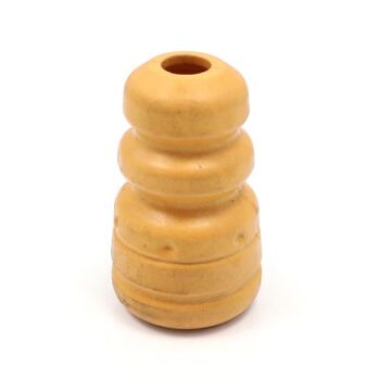 Amortisör Takozu Arka Hyundaı İ30 1.4L 1.6L G4fa G4fc 1.6L D4fb 06-11 / İ10 1.0L 1.2L G3la G4la 13-1 9 / İx35 1.6L 2.0L G4fd D4ha 11-15 / Kıa Ceed 1.4L 1.6L G4fa G4fc 07-12 1.6L D4fb 07-12 / Sportage 1 YTT 54263