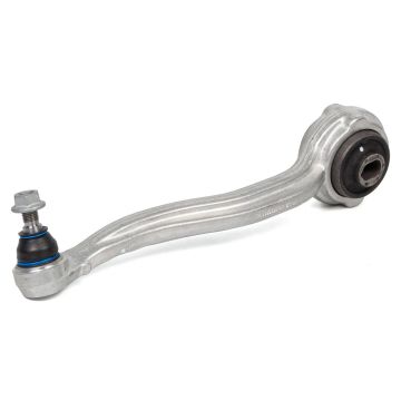 Mercedes W203 Kasa Sağ Alt Aliminyum Salıncak Lemforder Marka 2963403