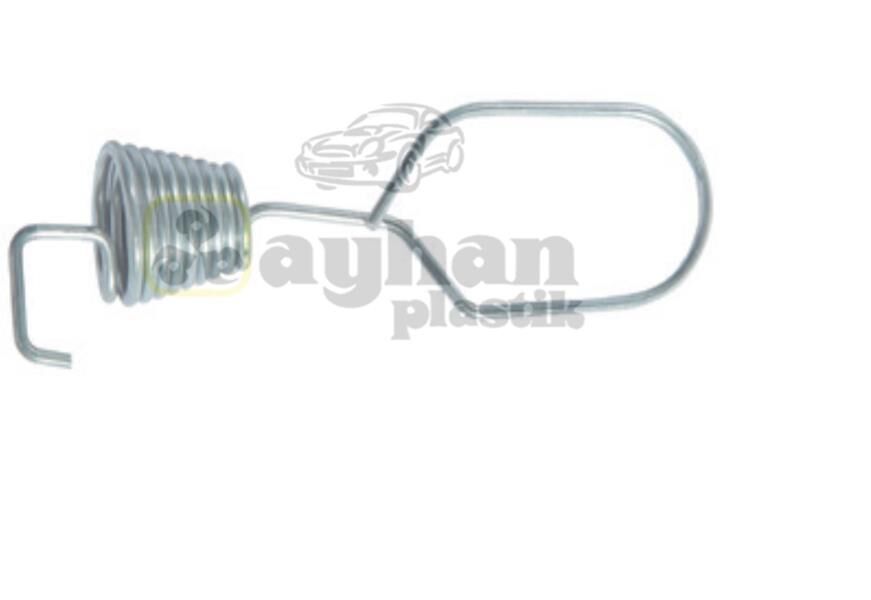 Sınyal Teli Renault R11 AYHAN A2041